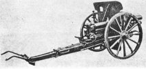 tank 104-033.jpg