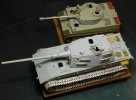 e-100_13.jpg