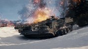 stridsvagn-hot.jpg