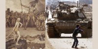 david-goliath-1.jpg david-goliath-1.jpg