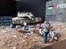 merkava dio 31.jpg merkava dio 31.jpg