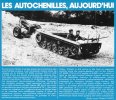 Citroën-Lohr-VP90a.jpg Citroën-Lohr-VP90a.jpg