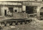 ISU-152.jpg