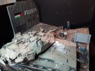 merkava dio 41.jpg merkava dio 41.jpg