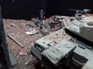 merkava dio 43.jpg merkava dio 43.jpg