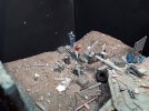 merkava dio 44.jpg merkava dio 44.jpg