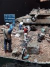 merkava dio 46.jpg merkava dio 46.jpg