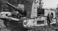 Gun Carrier Mk. I.jpg