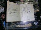 DSCN7130.JPG
