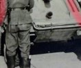 N1fKff6 (1)~2.jpg
