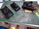 16785501236275261204845836532002.jpg 16785501236275261204845836532002.jpg