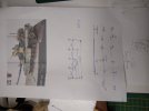 16785691458822343870942996731574.jpg 16785691458822343870942996731574.jpg