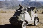 willys2.jpg.c63b7ca1ee6750a0a6c38e824a58eadf.jpg