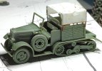 2023-02-13_wz34-c4p-02.jpg