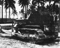 US Navy Armored Bulldozer.jpg