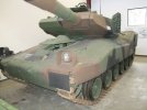 2454.jpg