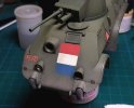Daf 3.jpg