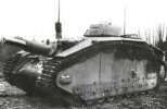 ARL_V_39.jpg