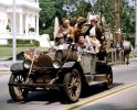 Beverly-Hillbillies-Family-in-the-car.jpg Beverly-Hillbillies-Family-in-the-car.jpg