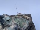 94230032-7211-4541-AF0B-BF45465E0360.jpeg 94230032-7211-4541-AF0B-BF45465E0360.jpeg