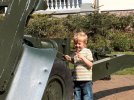 17_pdr_anti-tank_cannon_20_of_25.jpg 17_pdr_anti-tank_cannon_20_of_25.jpg