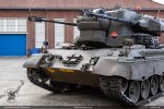 Onderhoudswerk-bij-het-Cavaleriemuseum-20200829-Martin-Bos-8129.jpg-nggid049893-ngg0dyn-0x500-...jpg