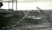 conger_towed_by_churchill_avre.jpg