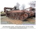 T92 HMC.JPG T92 HMC.JPG