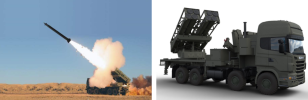 fotoduo-scania.png