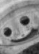 1681386977925.png