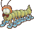 A81D8688-10EA-4790-AFFA-70C90A68BB85.gif A81D8688-10EA-4790-AFFA-70C90A68BB85.gif