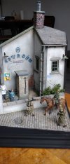DSC_0335.JPG