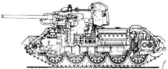 2791.jpg