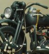 cable-front-brake.jpg cable-front-brake.jpg