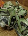 cables-motorbike.jpg cables-motorbike.jpg