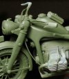 cables-motorbike_02.jpg cables-motorbike_02.jpg