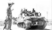 m7jp1.jpg m7jp1.jpg