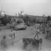 Italy september 1943.jpg Italy september 1943.jpg