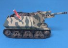 hard edge camouflage H-39 normandy.jpg hard edge camouflage H-39 normandy.jpg