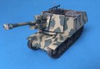 hard edge camouflage H-39 1 35 resendagrun.jpg hard edge camouflage H-39 1 35 resendagrun.jpg