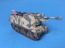 hard edge camouflage H-39 Trumpeter.jpg hard edge camouflage H-39 Trumpeter.jpg
