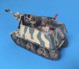 hard edge camouflage H-39.jpg hard edge camouflage H-39.jpg