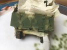 hard edge camouflage H-39 afplakken is een feestje.jpg hard edge camouflage H-39 afplakken is een feestje.jpg