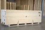 houten-kist-op-maat.jpg houten-kist-op-maat.jpg