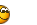256D2C41-0762-4E36-B68E-E85FAC2F4016.gif