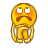 C1623645-1146-4ABA-91A6-E18DC39BF2AD.gif