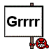 D768A751-6868-4B71-901A-D01076CB887C.gif