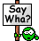 322FADE9-B5A2-4009-803A-FABD2F6B56FC.gif