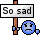 FB6DF8EE-FD45-469D-ACD1-45BF488358BC.gif