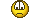 064B15C5-11CF-4252-9FF0-240500352305.gif